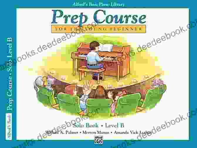 Alfred's Basic Piano Prep Course: Theory Level Alfred S Basic Piano Prep Course Theory Level A (Alfred S Basic Piano Library) (Alfred S Basic Piano Library Bk A)