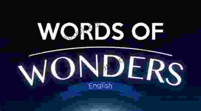 Amanda Brennan, Founder Of Wonder Words Wonder Words Amanda Brennan