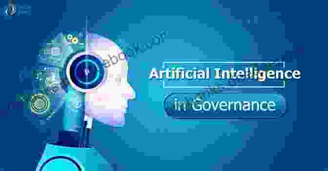 Artificial Intelligence Security And Governance Artificial Intelligence (AI) Governance And Cyber Security: A Beginner S Handbook On Securing And Governing AI Systems