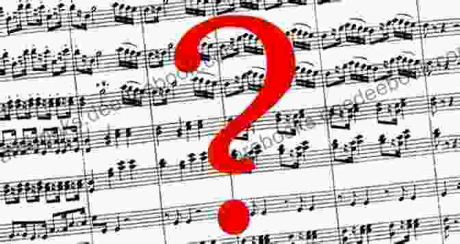 Beethoven's Symphony No. 41, The Ultimate Classical Music Quiz (Music Trivia 1)