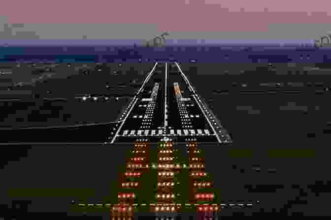 Carrier Landing Approach: Aircraft Aligned With The Centerline, Approaching The Flight Deck At A Precise Speed And Angle The Carrier Landing Pattern For Naval Aviators