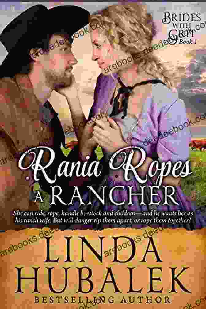 Clean Historical Western Romances Captivate Readers With Their Action Packed Plots That Blend Elements Of Adventure, Suspense, And Heartwarming Moments. An Unexpected Family (Orphan Train Romance 1): A Clean Historical Western Romance