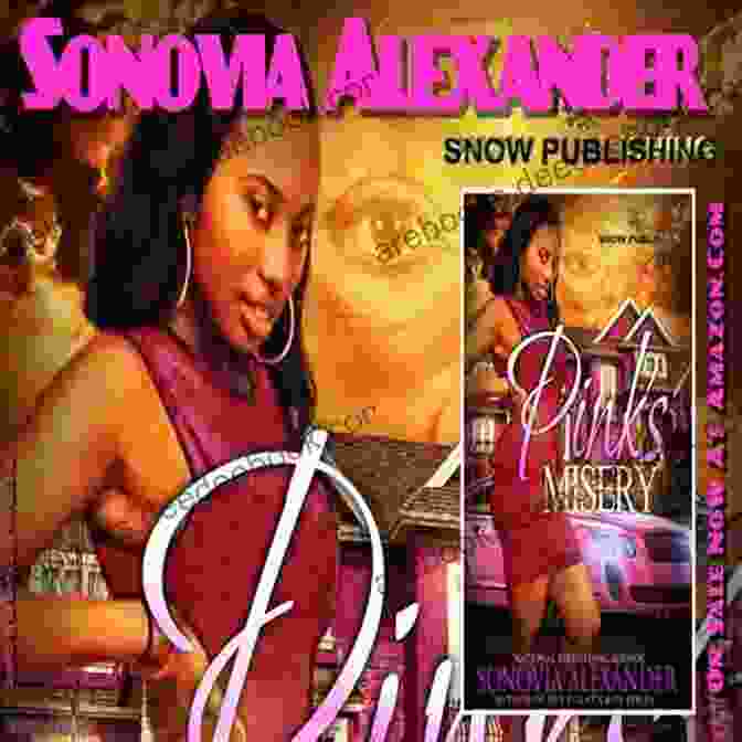 Cover Of 'Drops Of Human Love' Novel By Sonovia Alexander Drops Of Human Love Sonovia Alexander