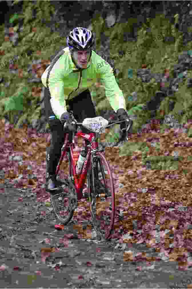Exmoor Beast Sportive Ride 20 Classic Sportive Rides In South West England: Graded Routes On Cycle Friendly Roads In Cornwall Devon Somerset And Avon And Dorset (Cycling)
