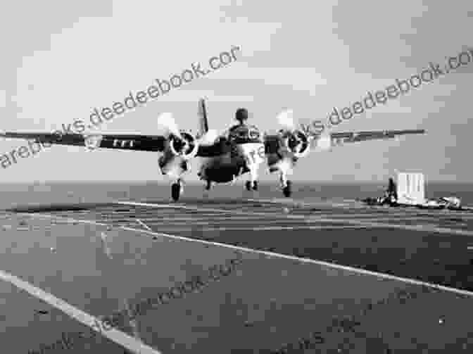 Field Carrier Landing Practice (FCLP): Naval Aviators Practicing Carrier Landings On A Land Based Facility The Carrier Landing Pattern For Naval Aviators