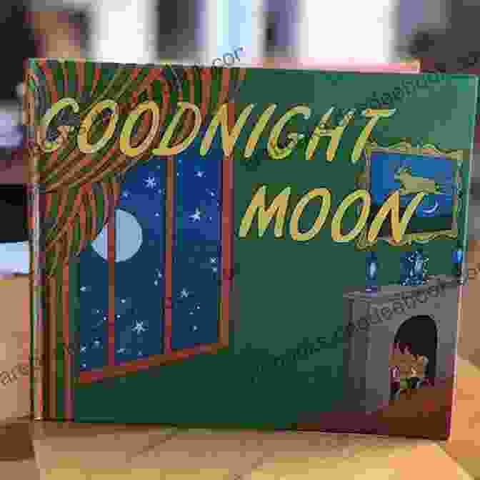 Goodnight Ollie Book Cover Goodnight Olli Caitlin Huotilainen