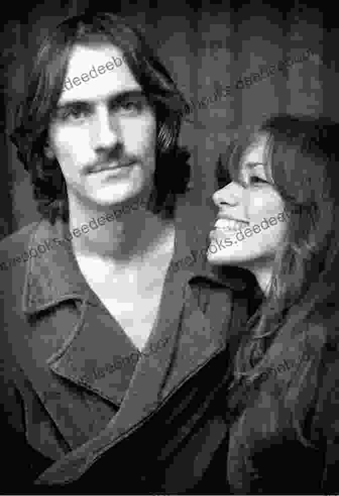 James Taylor And Carly Simon Recording 'How Sweet It Is (To Be Loved By You)' In The Studio James Taylor Greatest Hits James Taylor