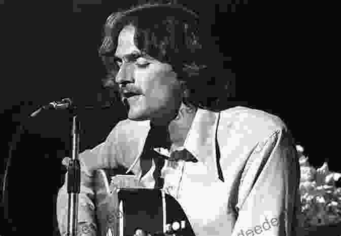 James Taylor Singing 'Don't Let Me Be Lonely Tonight' On Stage James Taylor Greatest Hits James Taylor
