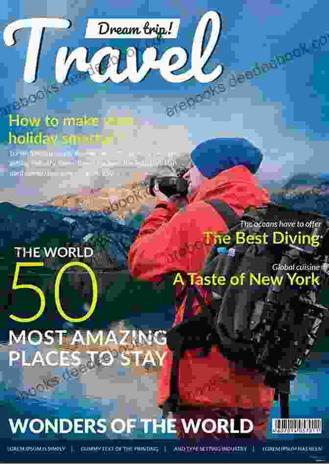 Machu Picchu, Peru Meanderings January 2024: A Quarterly Travel Photography Magazine