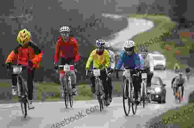 New Forest Sportive Sportive Ride 20 Classic Sportive Rides In South West England: Graded Routes On Cycle Friendly Roads In Cornwall Devon Somerset And Avon And Dorset (Cycling)
