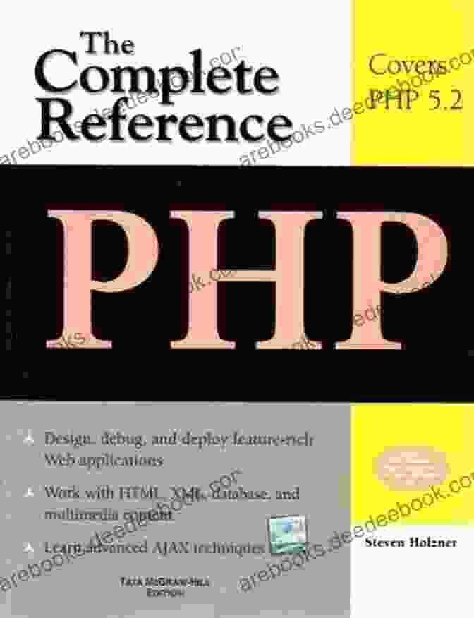 Office 2000 The Complete Reference Book Cover Office 2000: The Complete Reference (Complete Reference Series)