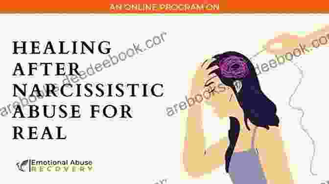Path To Healing From Narcissistic Relationships HELP I M IN LOVE WITH A NARCISSIST