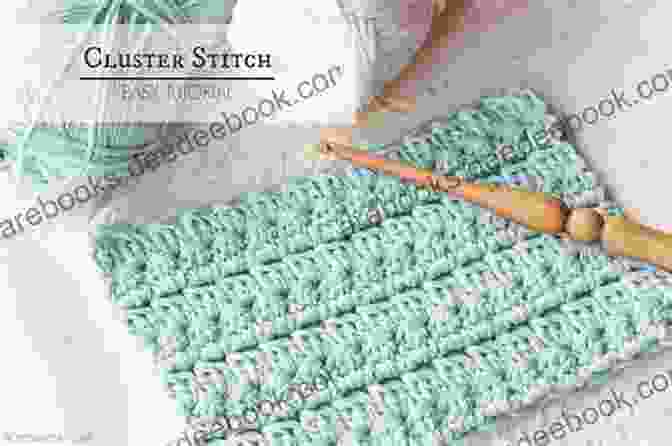 Pattern 5: Plaid Crochet Mandala: 12 Most Gorgeous Patterns With Easy Instructions: (Crochet Hook A Crochet Accessories Crochet Patterns Crochet Easy Crochet Crocheting For Dummies Crochet Patterns)