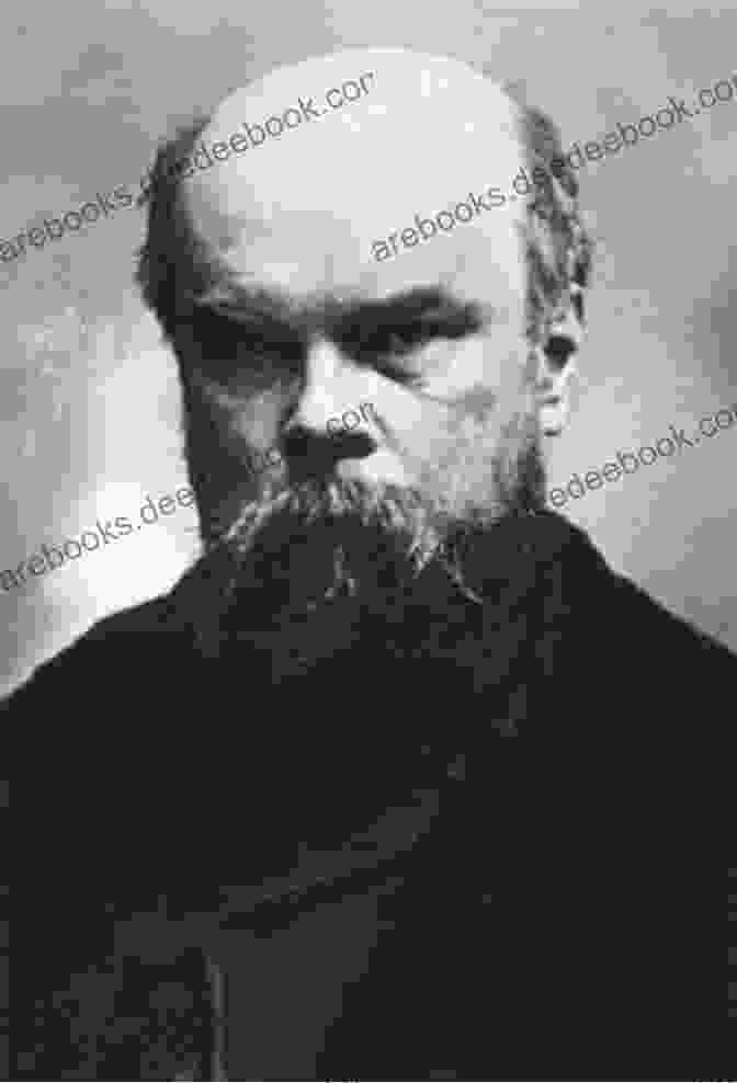 Paul Verlaine, A Renowned French Poet Of The 19th Century Poems Of Paul Verlaine Paul Verlaine