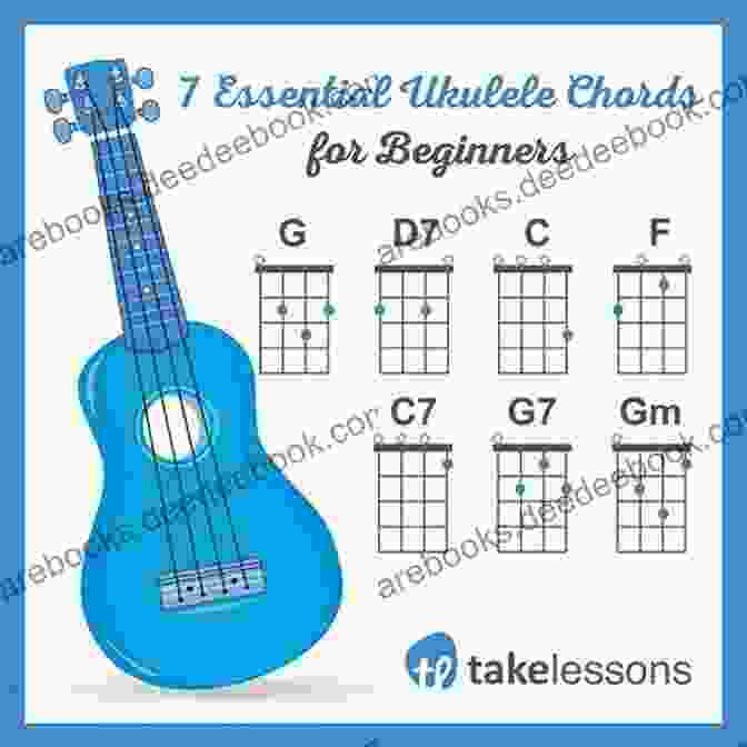 Rang Barse Ukulele Chords For Beginners The Ultimate Kalimba Song Book: Easy To Play Bollywood Classics For Beginners