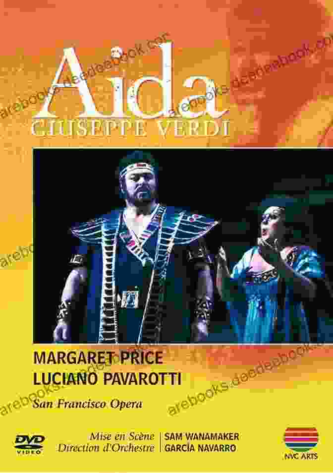 Verdi's Aida The Ultimate Classical Music Quiz (Music Trivia 1)