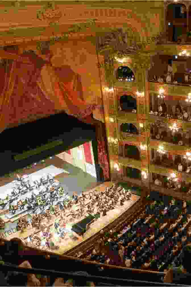 Verdi's La Traviata The Ultimate Classical Music Quiz (Music Trivia 1)