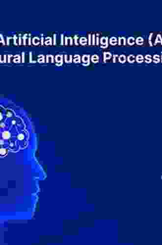 Natural Language Processing And Information Systems: 20th International Conference On Applications Of Natural Language To Information Systems NLDB (Lecture Notes In Computer Science 9103)