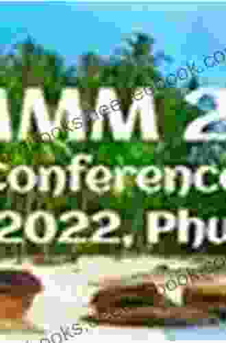 MultiMedia Modeling: 28th International Conference MMM 2024 Phu Quoc Vietnam June 6 10 2024 Proceedings Part I (Lecture Notes In Computer Science 13141)