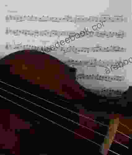 Violin And Viola Lessons Connecting Note Reading With Note Placement