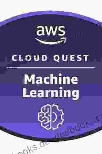 Machine Learning In The AWS Cloud: Add Intelligence To Applications With Amazon SageMaker And Amazon Rekognition
