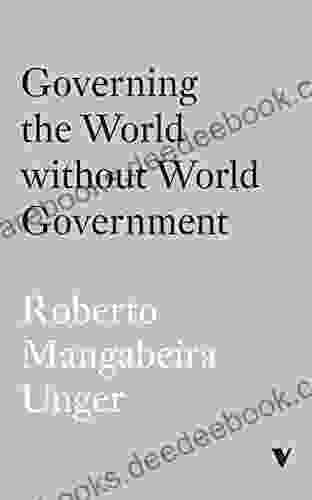 Governing The World Without World Government