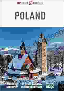 Insight Guides Poland (Travel Guide EBook)