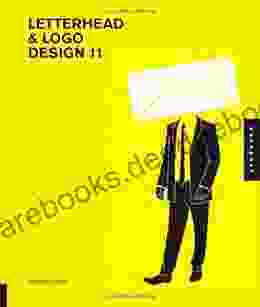 Letterhead And Logo Design 11 Ken Davenport