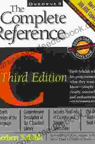 Office 2000: The Complete Reference (Complete Reference Series)