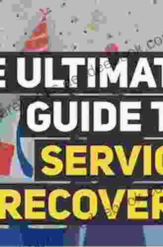 Pet Loss And Human Emotion Second Edition: A Guide To Recovery