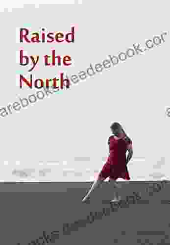 Raised By The North Insight Guides