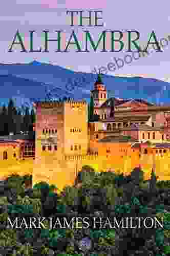 The Alhambra Steven Englund