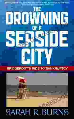 The Drowning Of A Seaside City