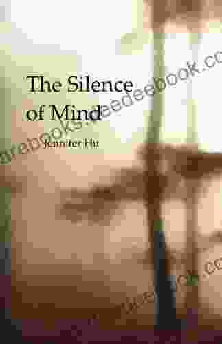 The Silence Of Mind: 40 Haikus Inspired By Zen Practice