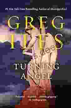Turning Angel: A Novel (Penn Cage 2)