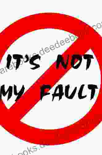 It S Not My Fault: Victim Mentality And Becoming Response Able