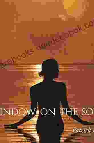 A Jungian Approach To Spontaneous Drawing: A Window On The Soul